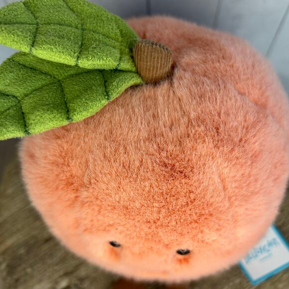 Sold - Picture 6 of 9